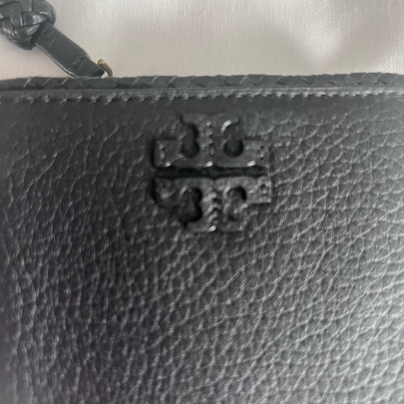 New Tory Burch Thea wallet - Picture 2 of 7